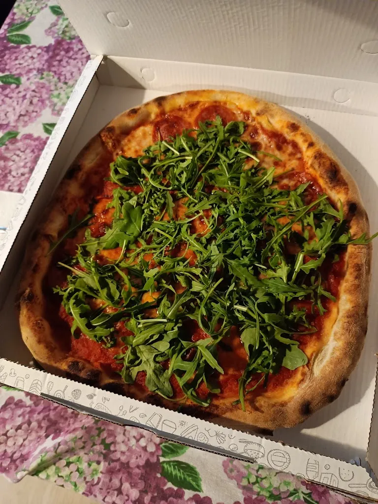 Menu_Kung Fu Pizza da zazzà_Cameri_immagine_7