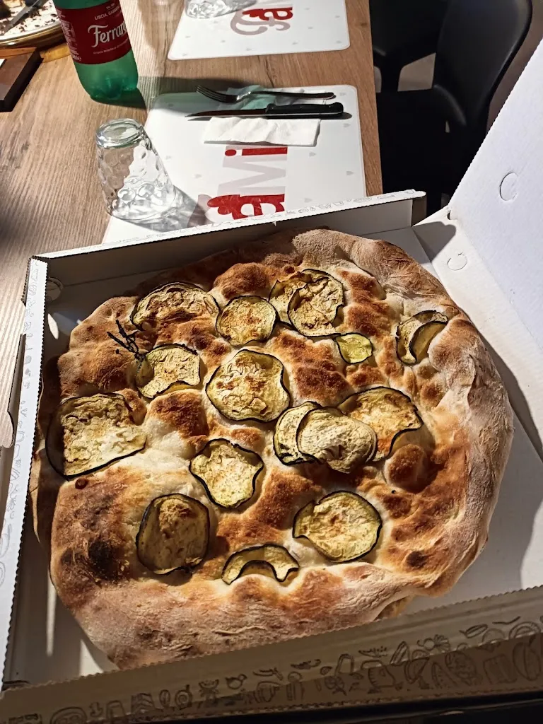 Menu_Kung Fu Pizza da zazzà_Cameri_immagine_8