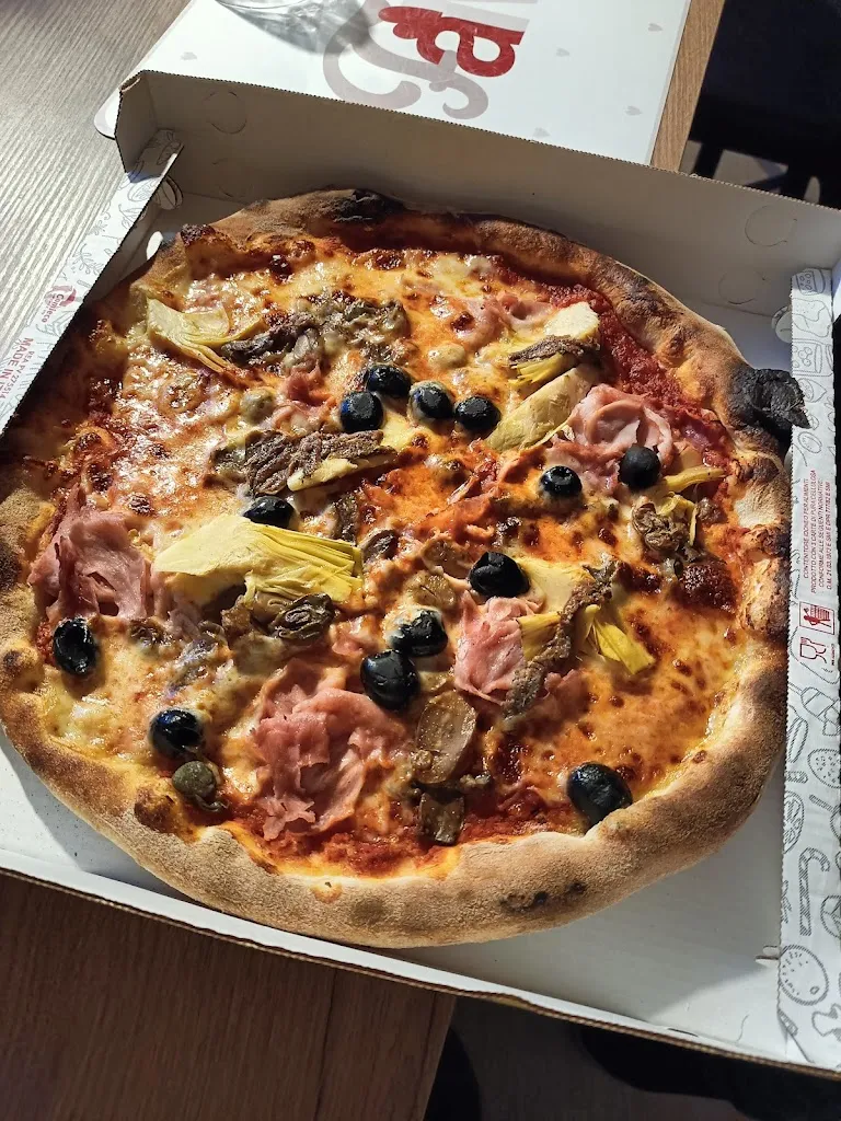 Menu_Kung Fu Pizza da zazzà_Cameri_immagine_9