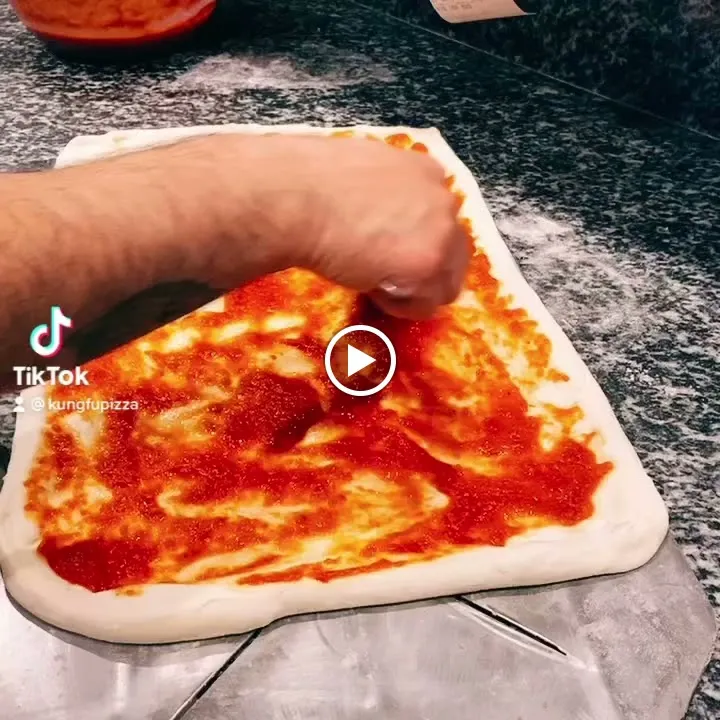 Kung Fu Pizza da zazzà_Cameri_slider_image_2