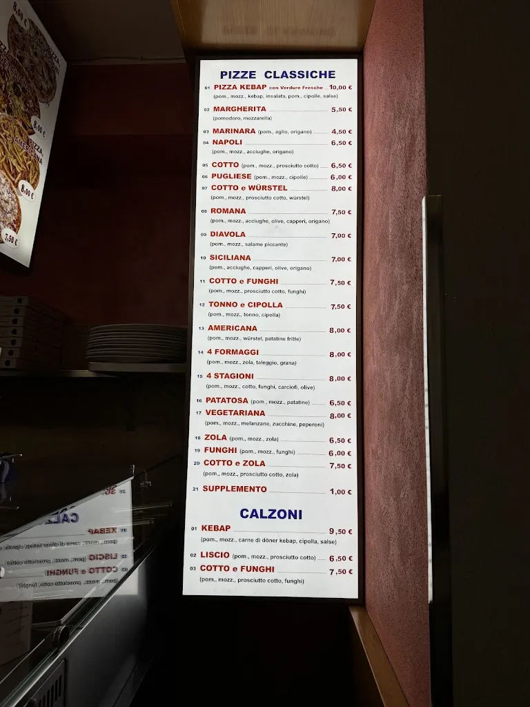 Menu_ISTANBUL KING KEBAB & PIZZA_Cameri_image_3