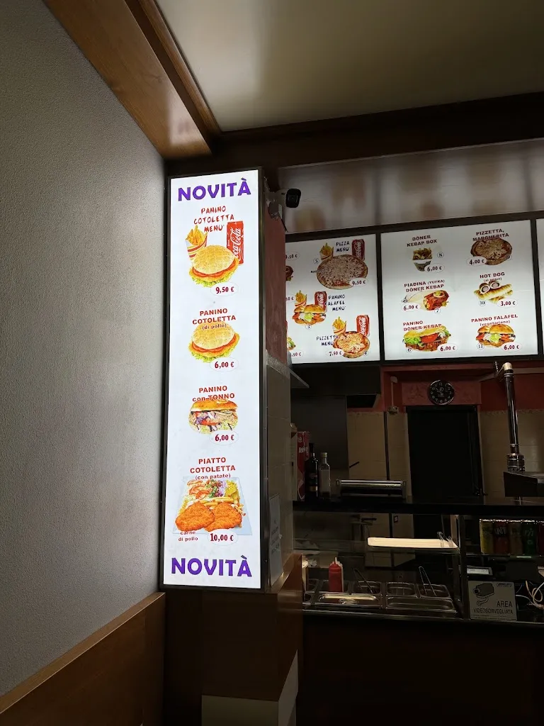 Menu_ISTANBUL KING KEBAB & PIZZA_Cameri_image_4