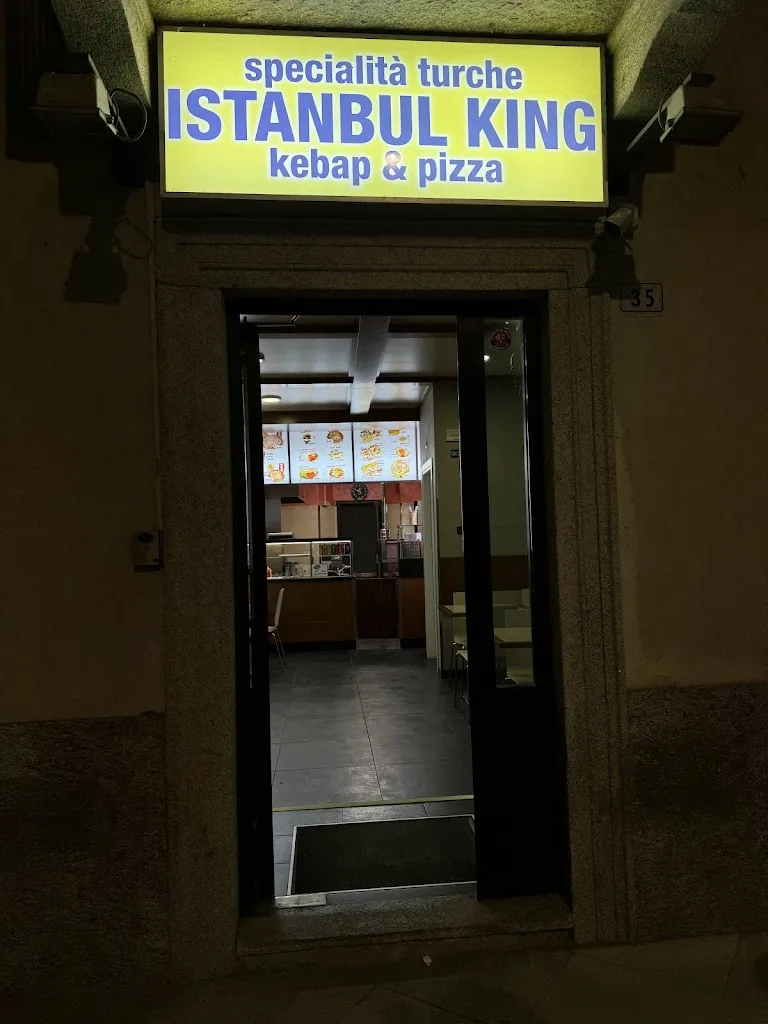 ISTANBUL KING KEBAB & PIZZA_Cameri_slider_image_1
