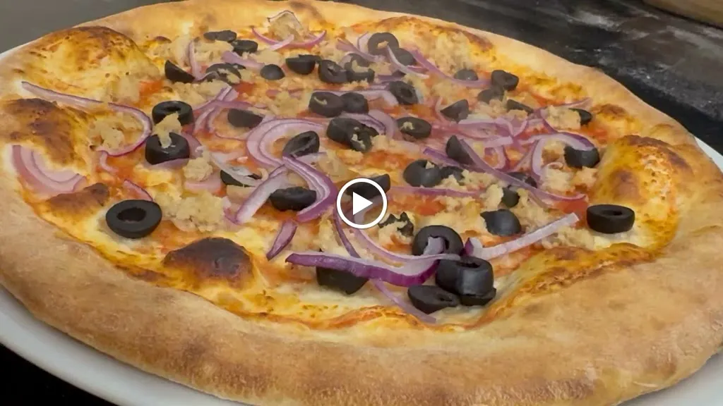 ISTANBUL KING KEBAB & PIZZA_Cameri_slider_image_2