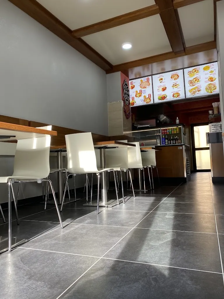 ISTANBUL KING KEBAB & PIZZA_Cameri_slider_image_3