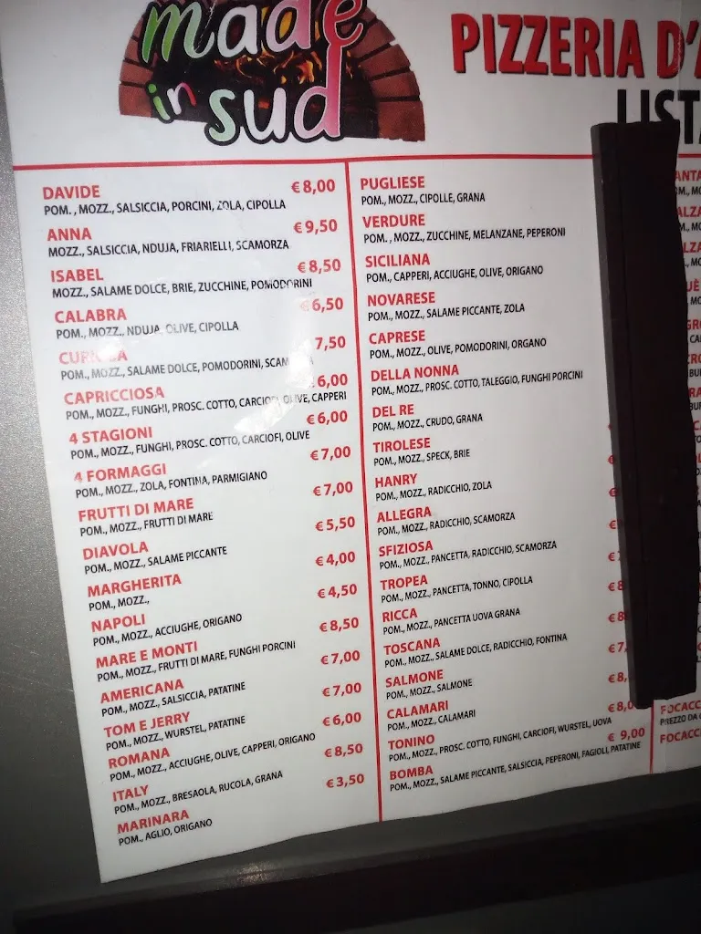 Menu_Made In Sud_Cameri_image_3