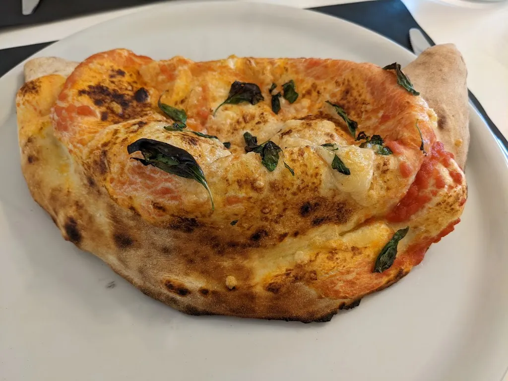 Menu_Made In Sud_Cameri_image_4