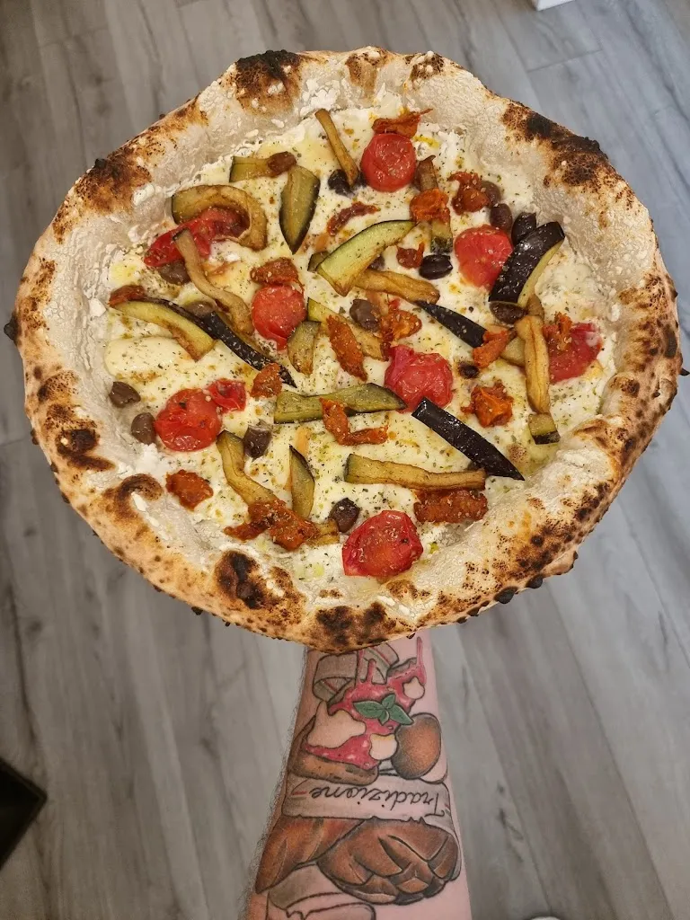 Menu_Made In Sud_Cameri_image_5