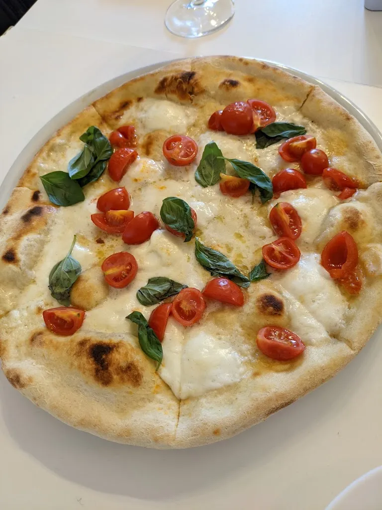 Menu_Made In Sud_Cameri_image_6