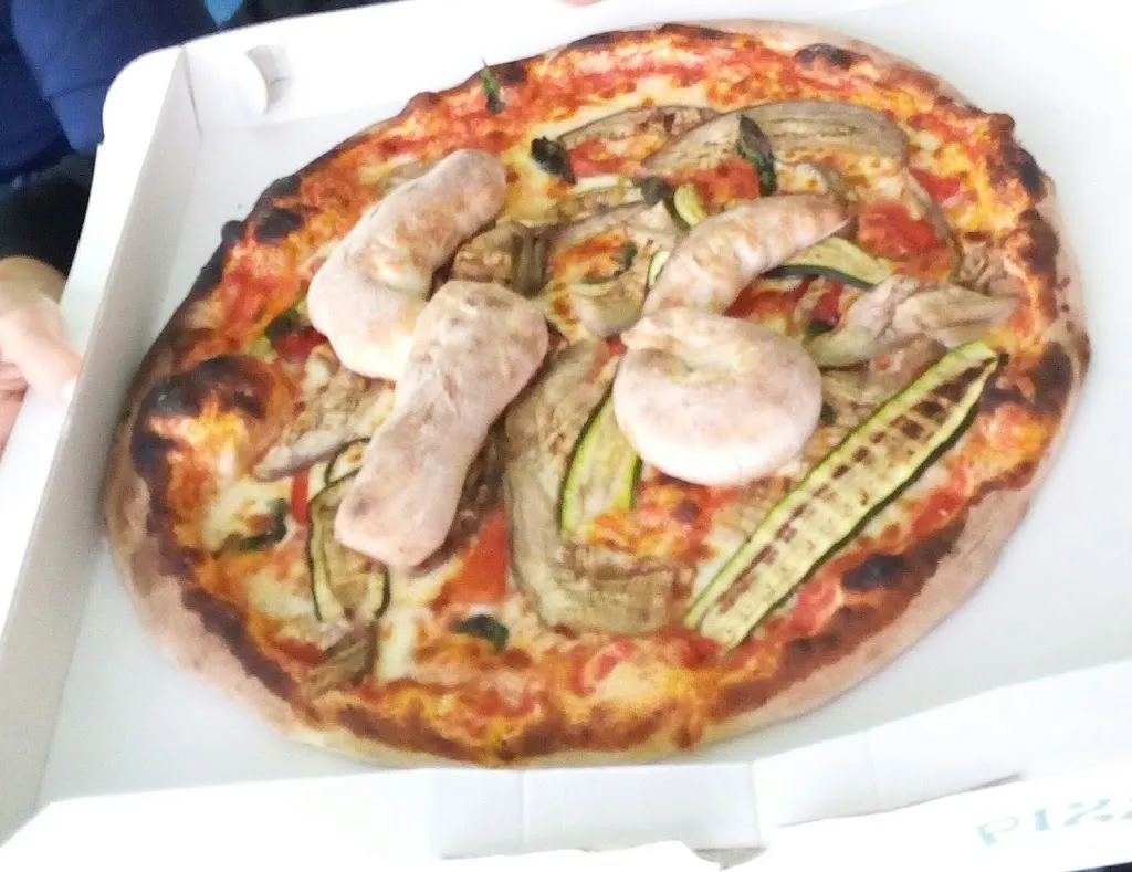 Menu_Made In Sud_Cameri_image_7