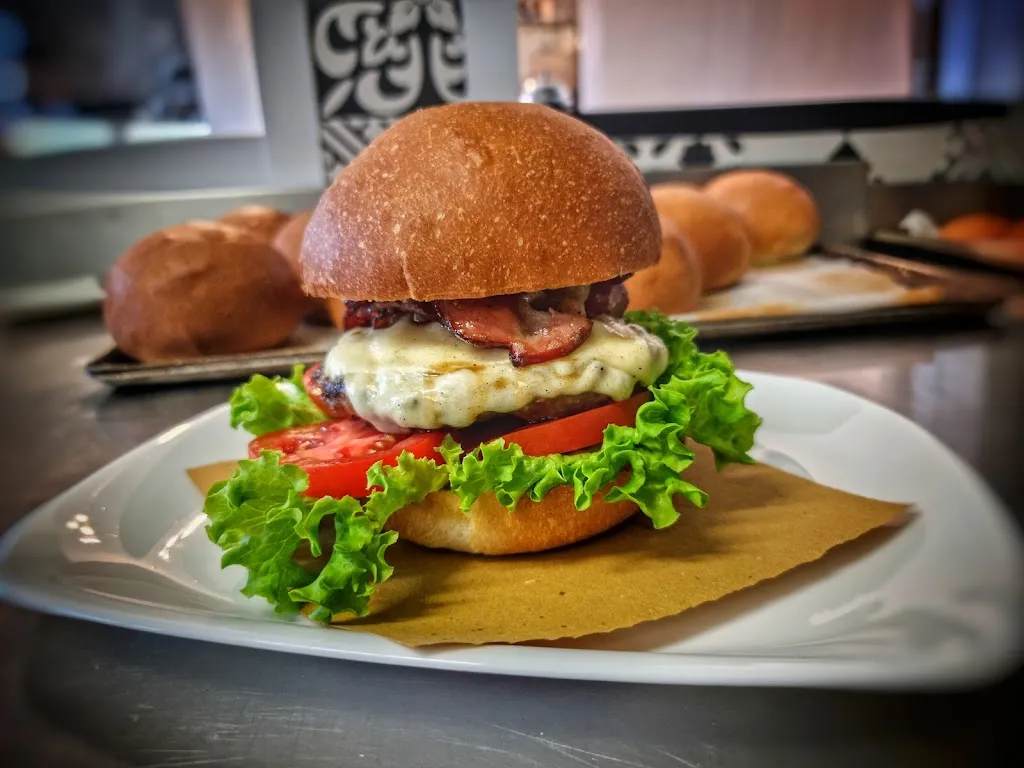 Menu_Made In Sud_Cameri_image_8