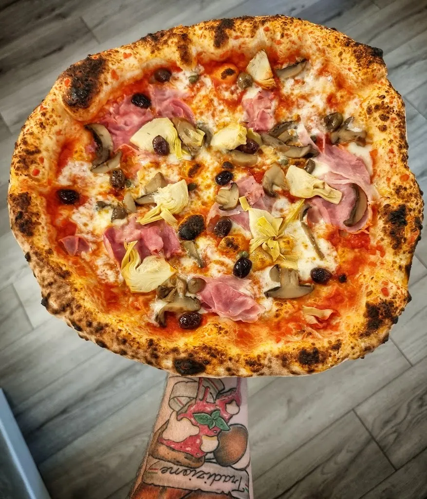 Menu_Made In Sud_Cameri_image_9