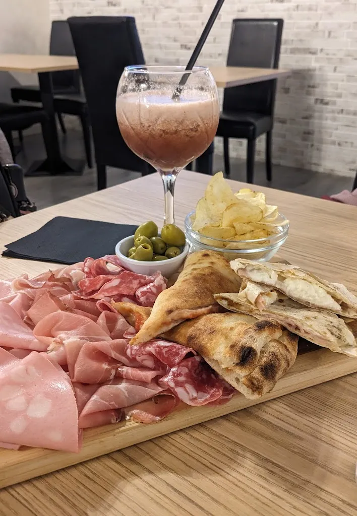 SATOSHI MATSUMOTO _Made In Sud_Cameri_review