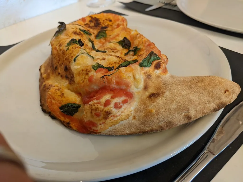 Made In Sud_Cameri_slider_image_2