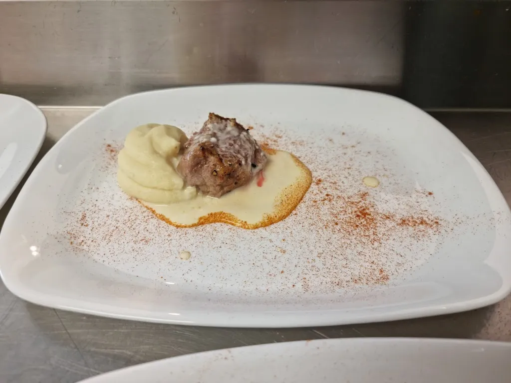 Made In Sud_Cameri_slider_image_3