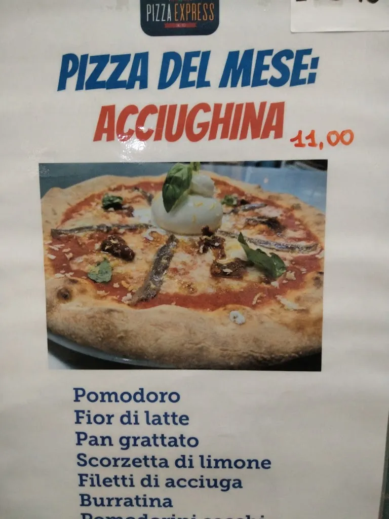 Menu_Pizza Express 4_Cameri_image_2