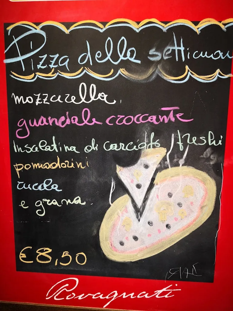 Menu_Pizza Express 4_Cameri_image_3