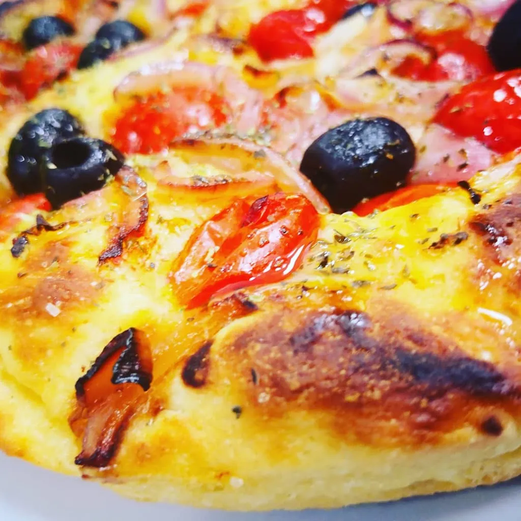 Menu_Pizza Express 4_Cameri_image_4