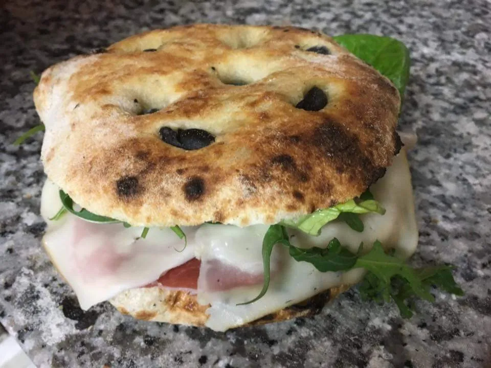 Menu_Pizza Express 4_Cameri_image_6