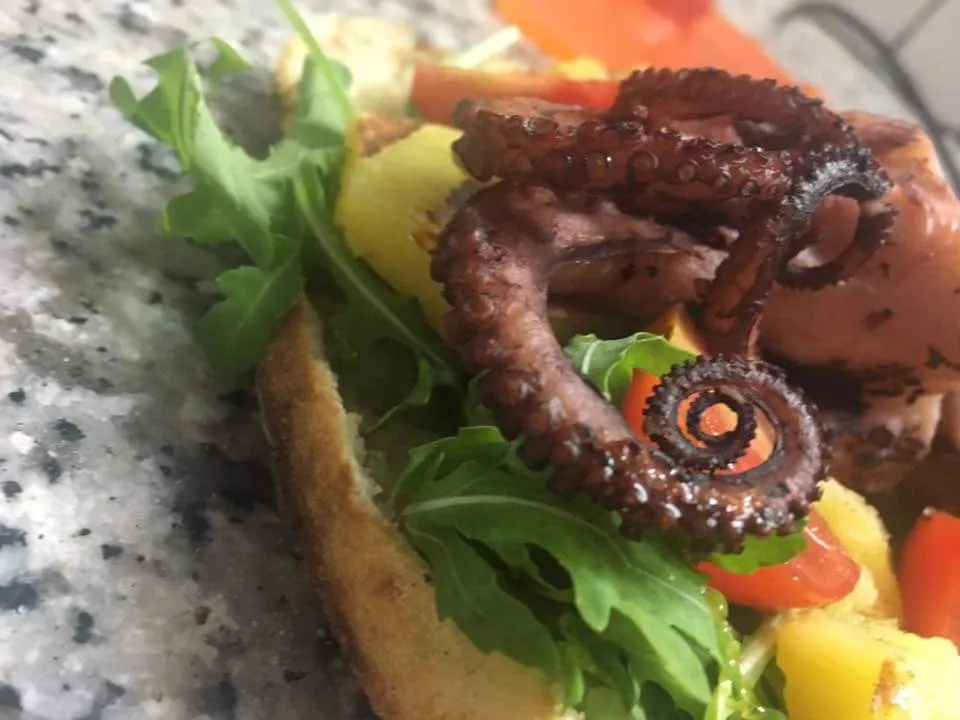 Menu_Pizza Express 4_Cameri_image_7