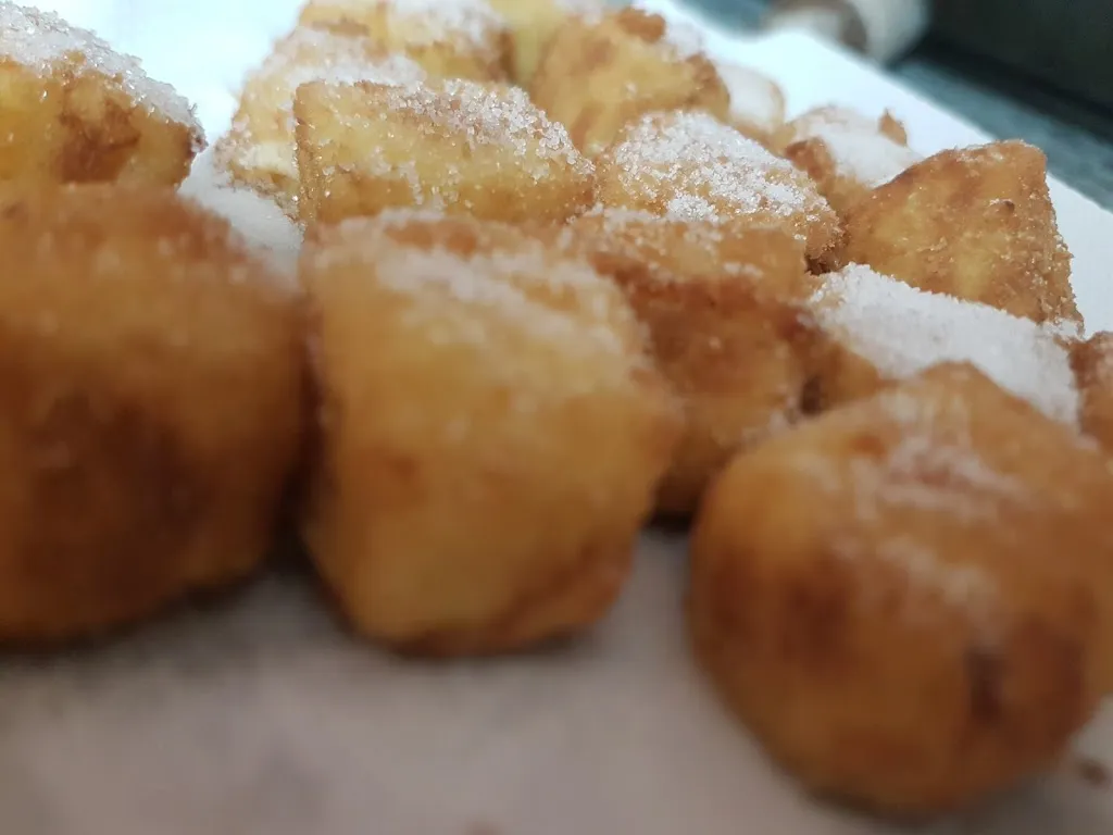 Menu_Pizza Express 4_Cameri_image_8