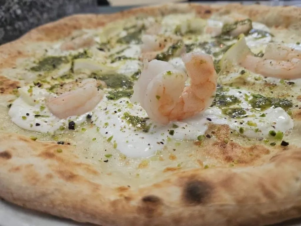 Pizza Express 4_Cameri_slider_image_2