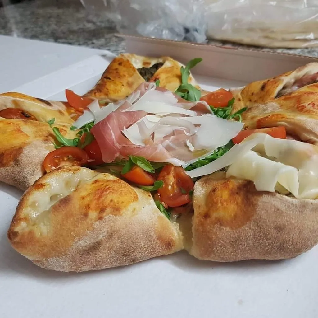 Pizza Express 4_Cameri_slider_image_3