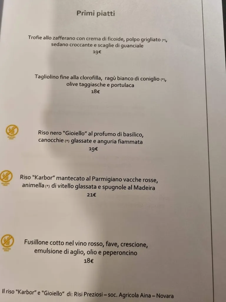 Menu_La Locanda_Cameri_immagine_1