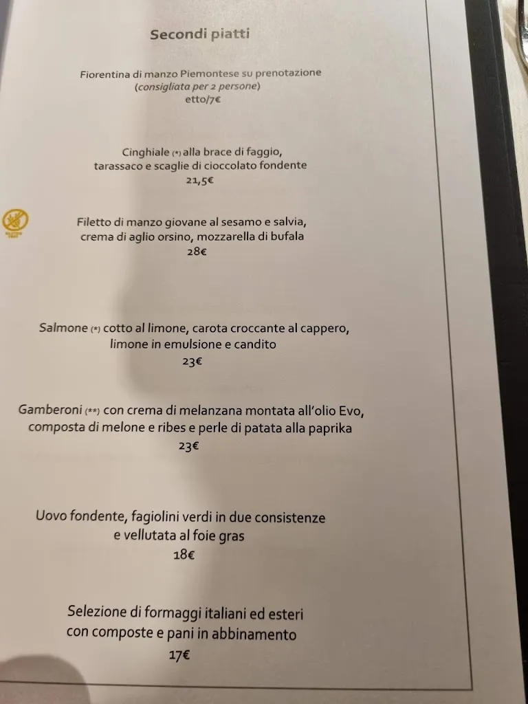 Menu_La Locanda_Cameri_immagine_2