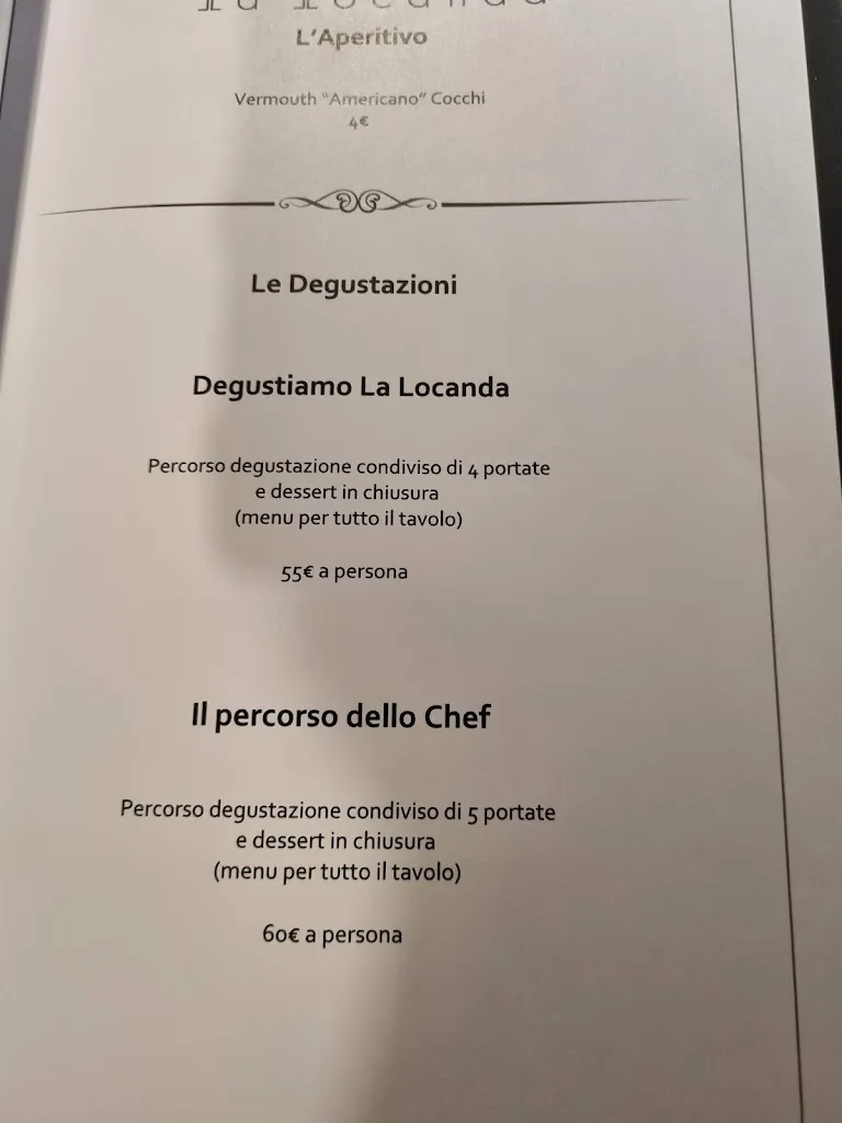 Menu_La Locanda_Cameri_immagine_4