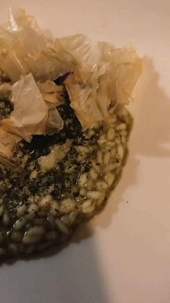 La Locanda_Cameri_slider_image_2