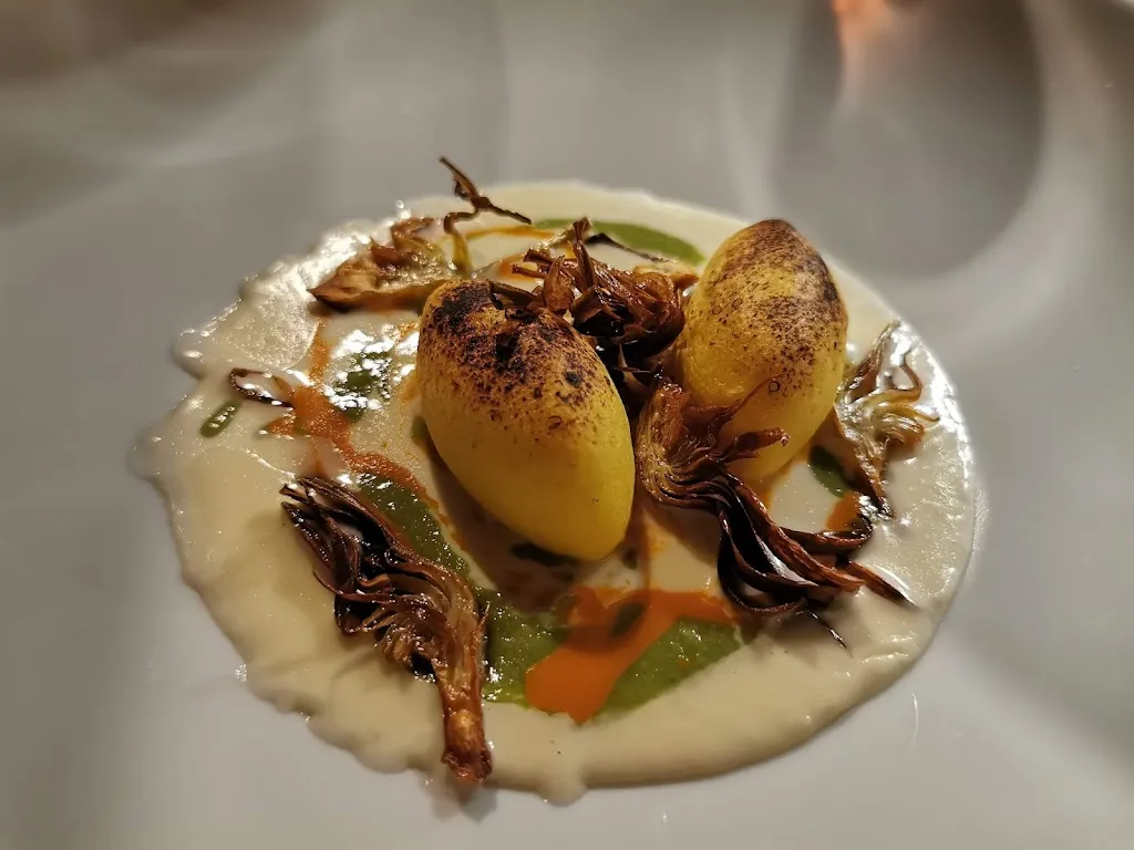 La Locanda_Cameri_slider_image_3