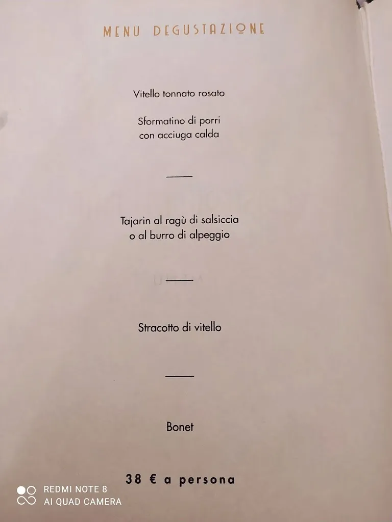 Menu_Osteria dei Babi_Canale_image_1