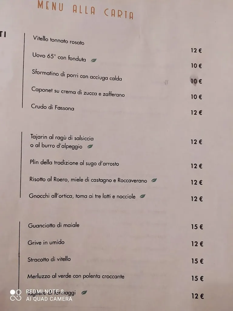 Menu_Osteria dei Babi_Canale_image_2
