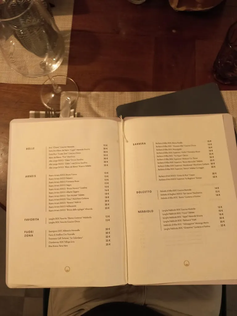 Menu_Osteria dei Babi_Canale_image_3