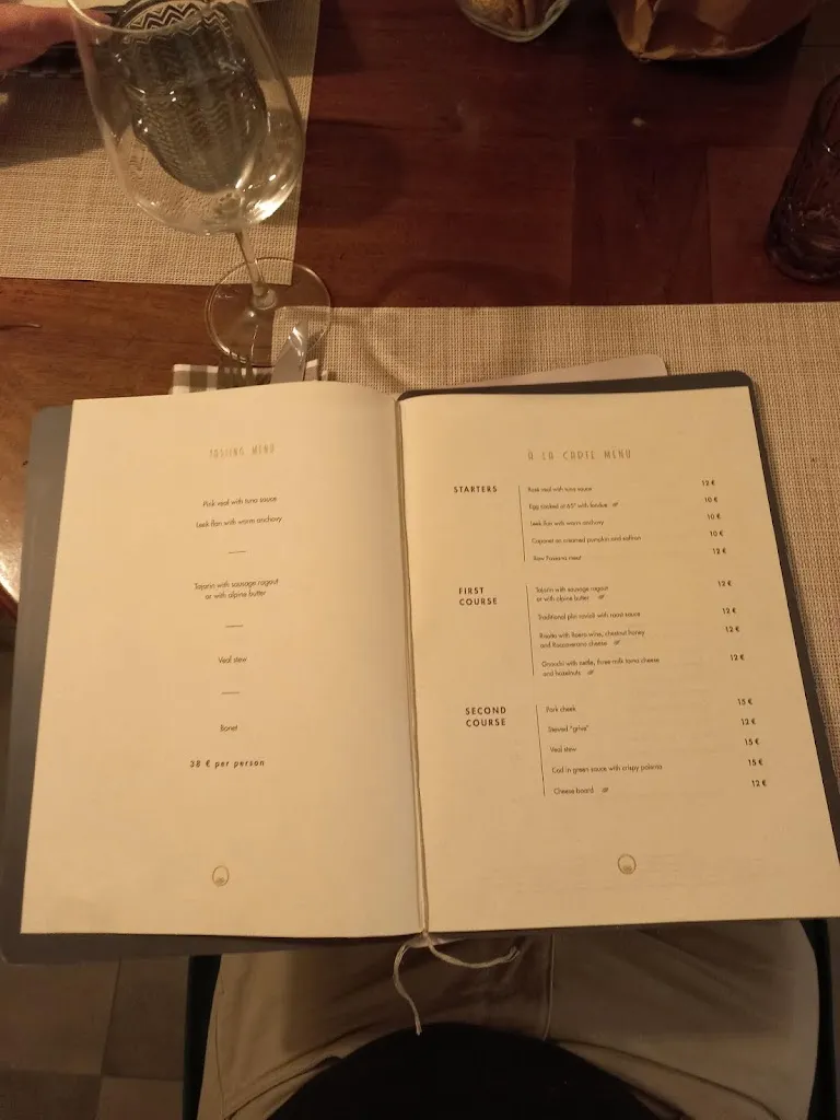 Menu_Osteria dei Babi_Canale_image_4