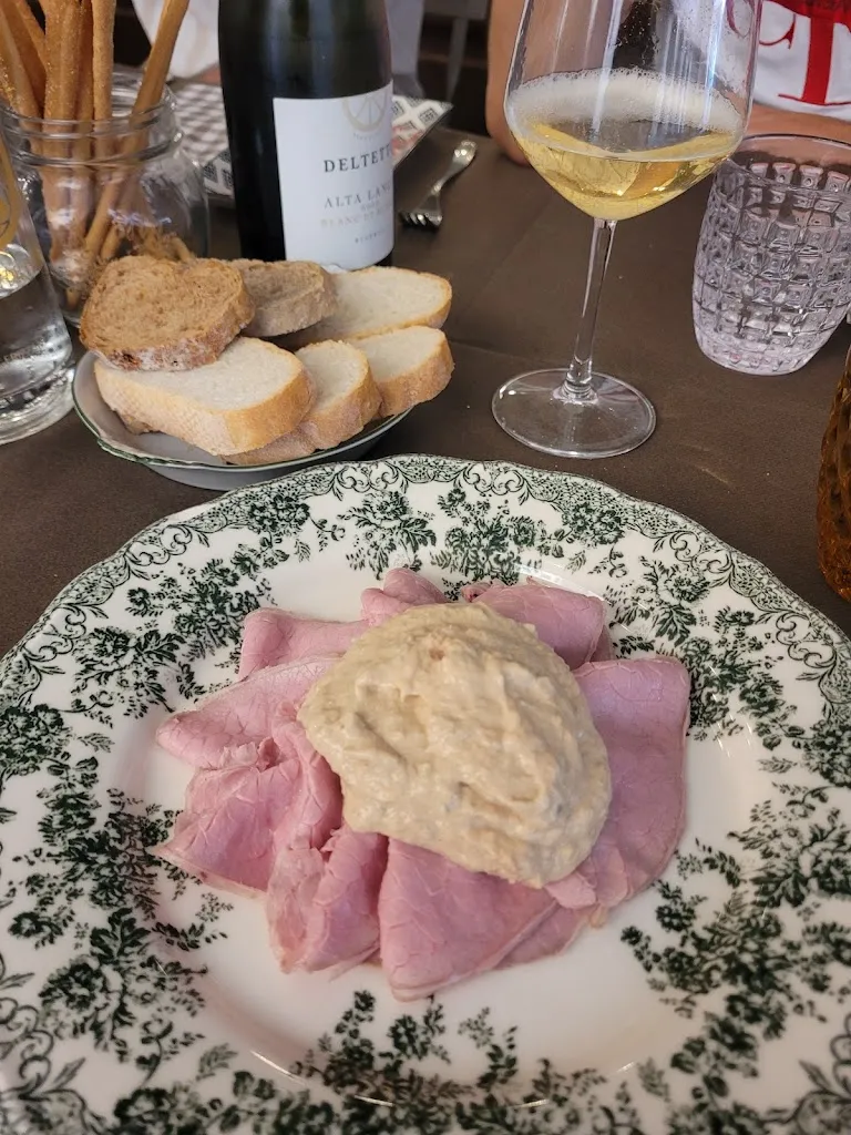 Menu_Osteria dei Babi_Canale_image_5