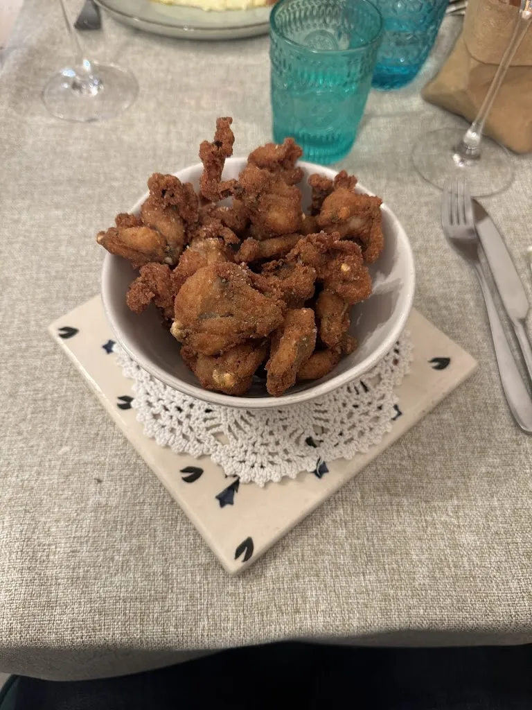 Menu_Osteria dei Babi_Canale_image_6