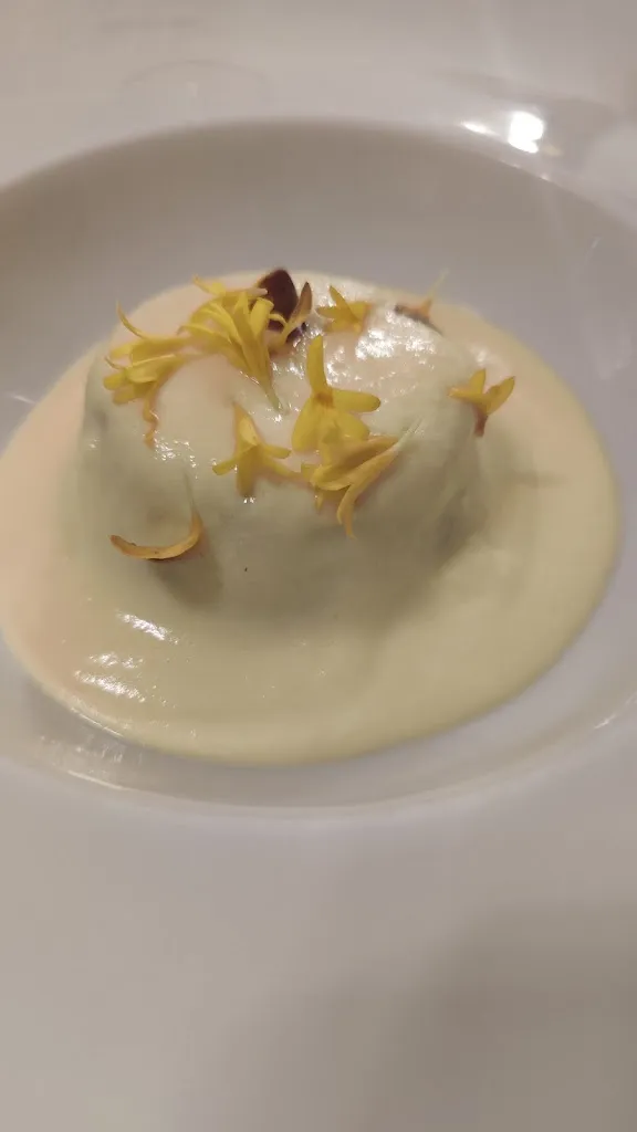 Menu_Osteria dei Babi_Canale_image_7