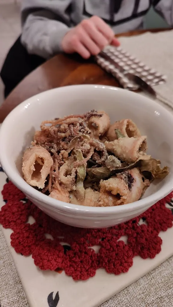 Menu_Osteria dei Babi_Canale_image_8