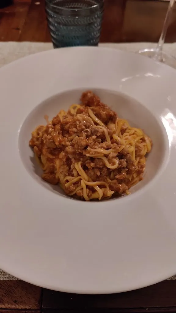 Menu_Osteria dei Babi_Canale_image_9