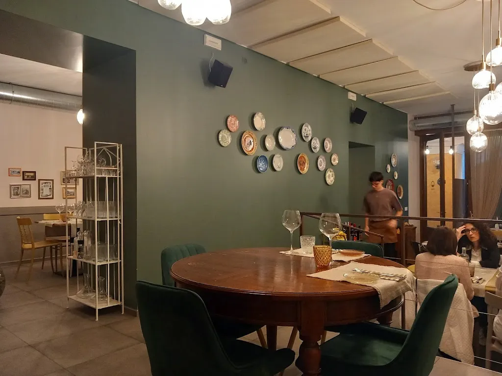 Osteria dei Babi_Canale_slider_image_1