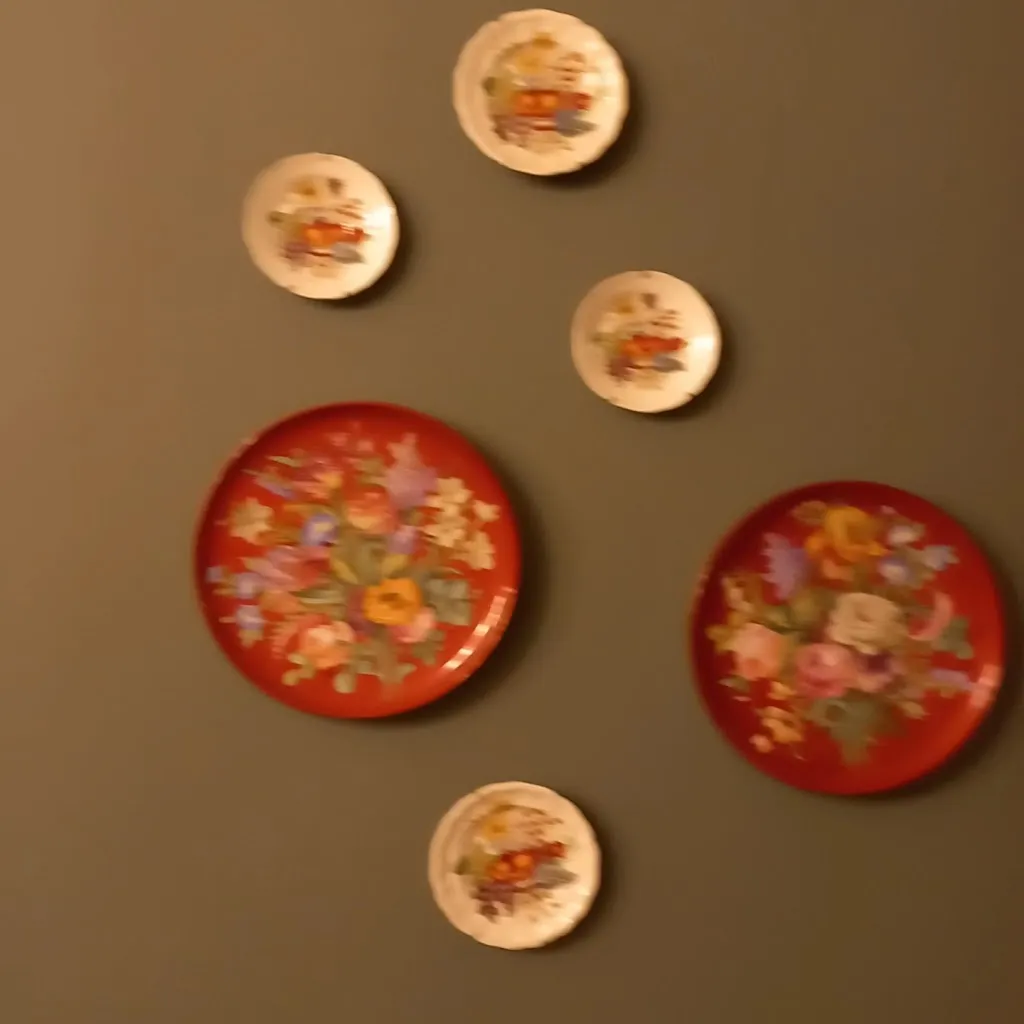 Osteria dei Babi_Canale_slider_image_2