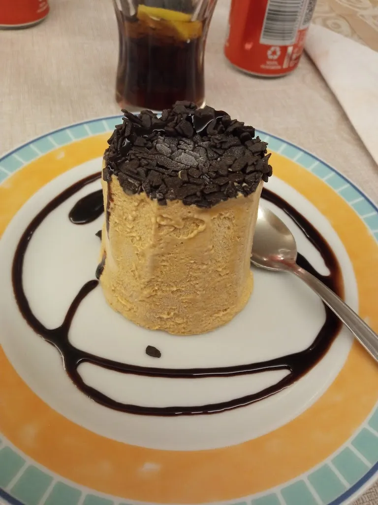 Menu_Osteria Baratella_Campomolino_image_1