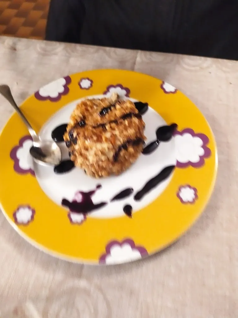 Menu_Osteria Baratella_Campomolino_image_3