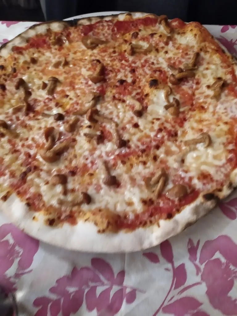 Menu_Osteria Baratella_Campomolino_image_5