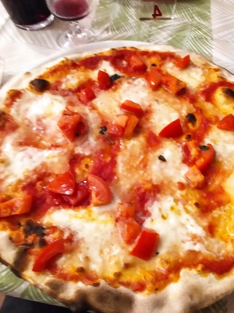 Menu_Osteria Baratella_Campomolino_image_6