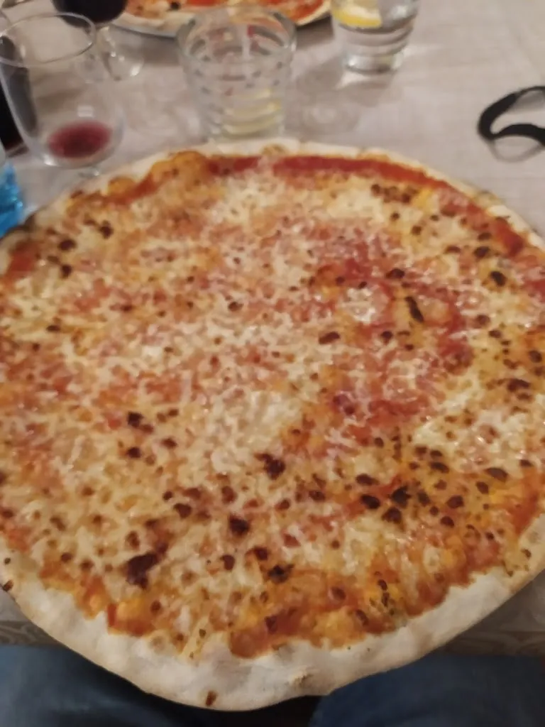 Menu_Osteria Baratella_Campomolino_image_7