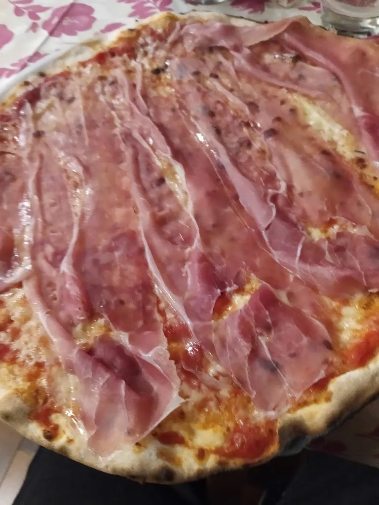 Menu_Osteria Baratella_Campomolino_image_8