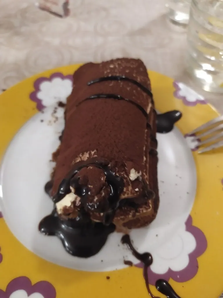 Menu_Osteria Baratella_Campomolino_image_9